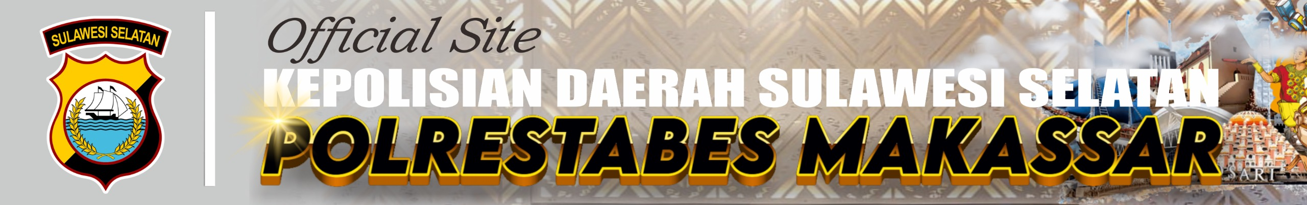 https://restabesmakassar.sulsel.polri.go.id